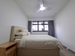 Blk 112B Alkaff Oasis (Toa Payoh), HDB 4 Rooms #593688871